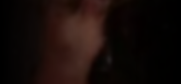 caprice-couselle-5d905327_featured_image_biopic
