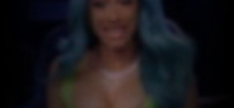 cardi-b-1ead39f9_featured_image_biopic