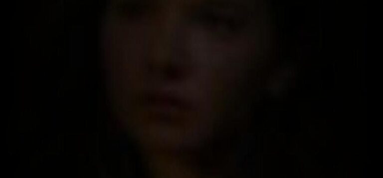 carla-adell-2bc0c6da_featured_image_biopic