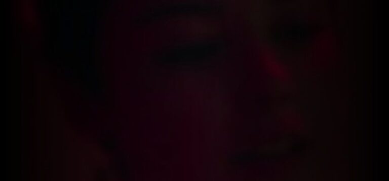 carla-diaz-327dea70_featured_image_biopic