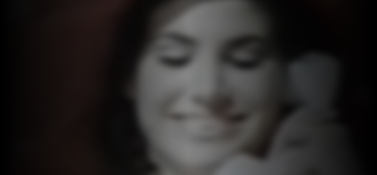 carla-ziegfeld-3e996f8f_featured_image_biopic