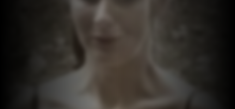 carleigh-hewa-ad2b2f15_featured_image_biopic