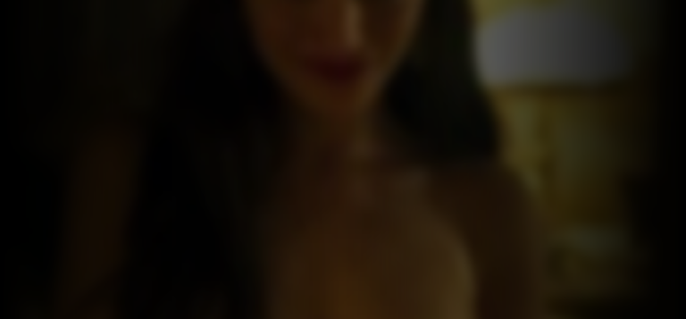 carlotta-antonelli-042828fd_featured_image_biopic
