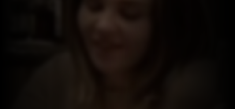 carly-fawcett-b12f8643_featured_image_biopic