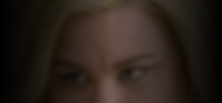 carly-jibson-2b2527ff_featured_image_biopic