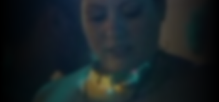 carly-jowitt-c04f4a26_featured_image_biopic