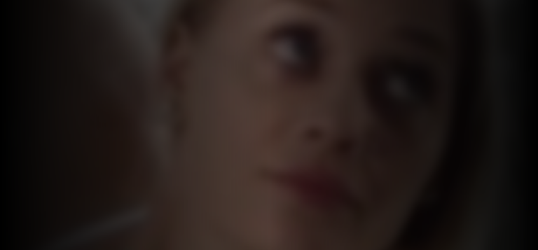 carly-schroeder-c8668efc_featured_image_biopic
