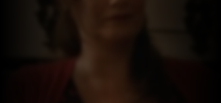 carme-juan-225cfb7a_featured_image_biopic