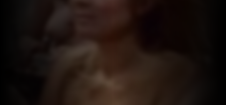 carmel-stratton-b2902dce_featured_image_biopic