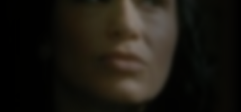 carmela-sison-ac19bd78_featured_image_biopic
