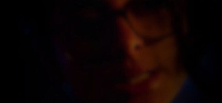 carmela-zumbado-1e93587c_featured_image_biopic