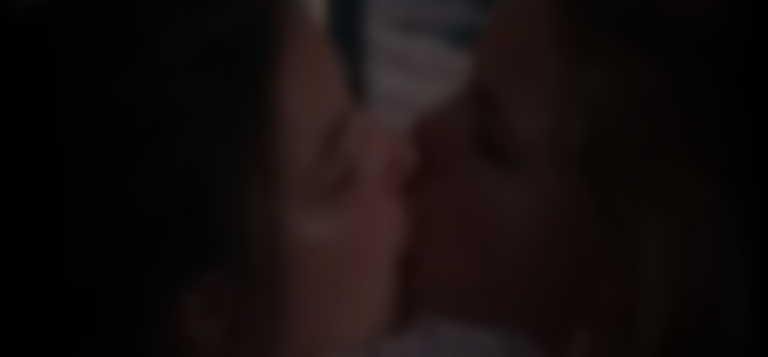carmen-van-weersel-af4dd214_featured_image_biopic