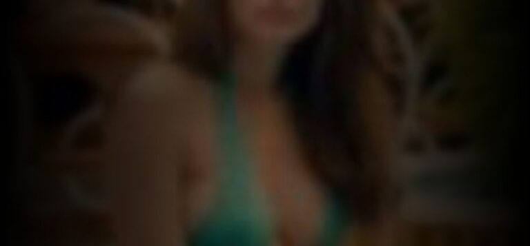 carolina-ardohain-a0fcdb60_featured_image_biopic