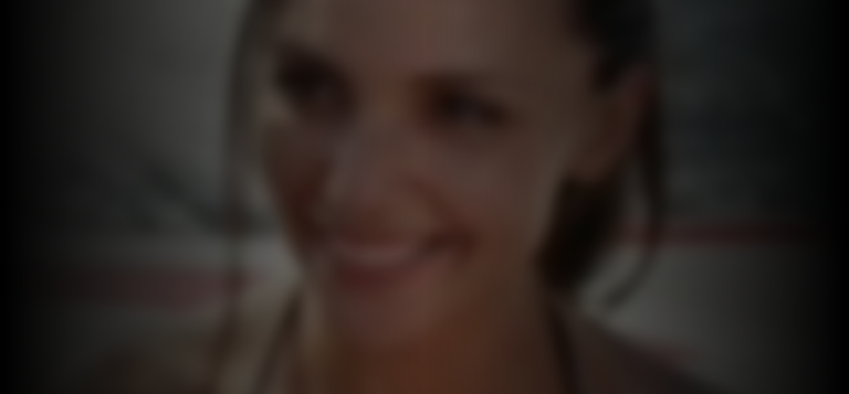 carolina-bratanova-f7a9e79c_featured_image_biopic