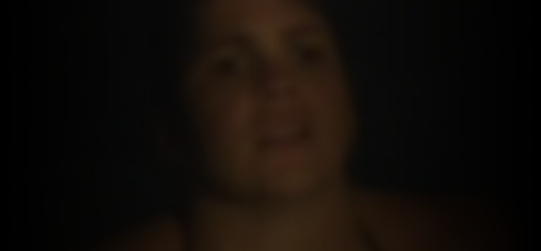 carolina-monnerat-8756b748_featured_image_biopic