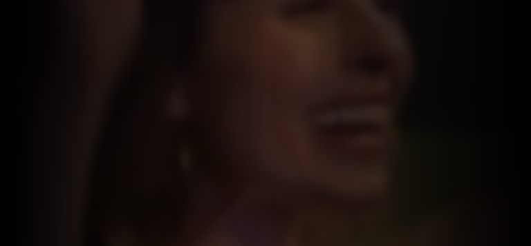 carolina-rossi-61c13c89_featured_image_biopic