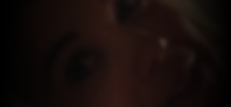 caroline-arapoglou-6ec69b74_featured_image_biopic
