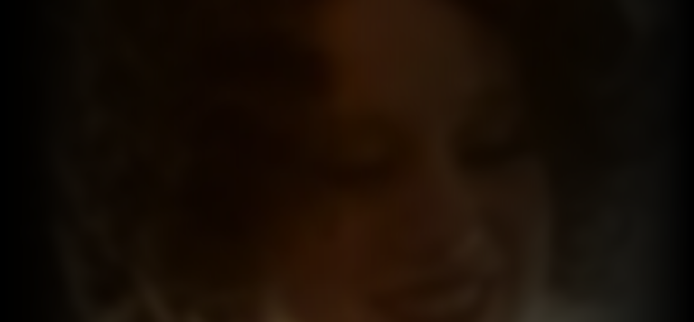 caroline-gayle-a89db79f_featured_image_biopic
