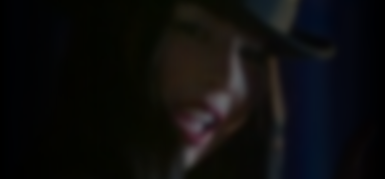 caroline-kwan-5c8c055b_featured_image_biopic