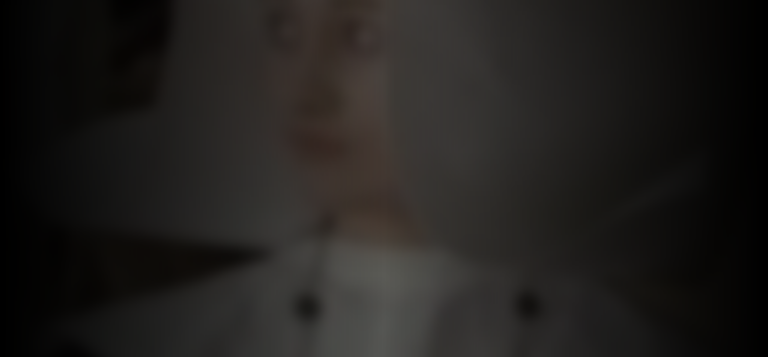caroline-loeb-27622ece_featured_image_biopic