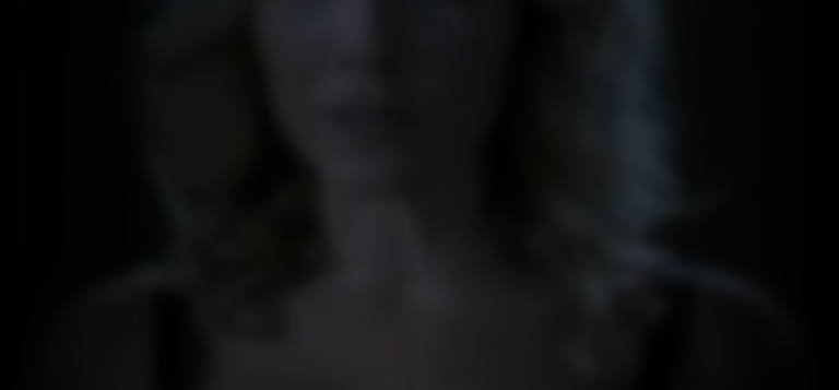 caroline-whitney-smith-d74b2077_featured_image_biopic