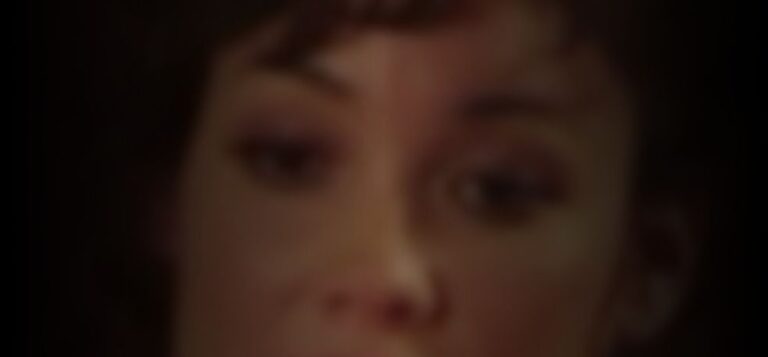 carrie-kim-ff5e04c2_featured_image_biopic