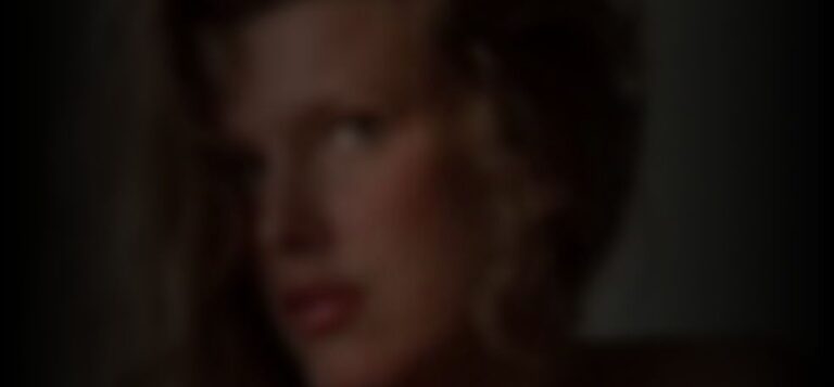 carrie-nygren-ddf37f7f_featured_image_biopic