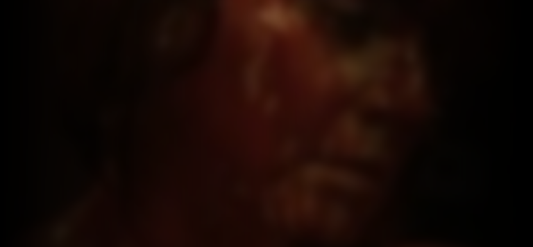 carrie-shoberg-769181a1_featured_image_biopic