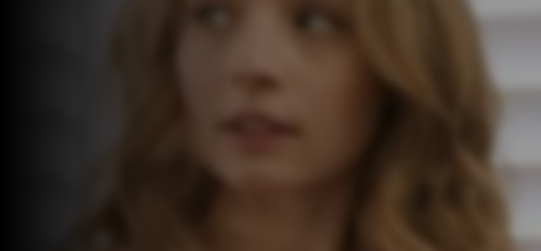 carson-meyer-756ab74c_featured_image_biopic