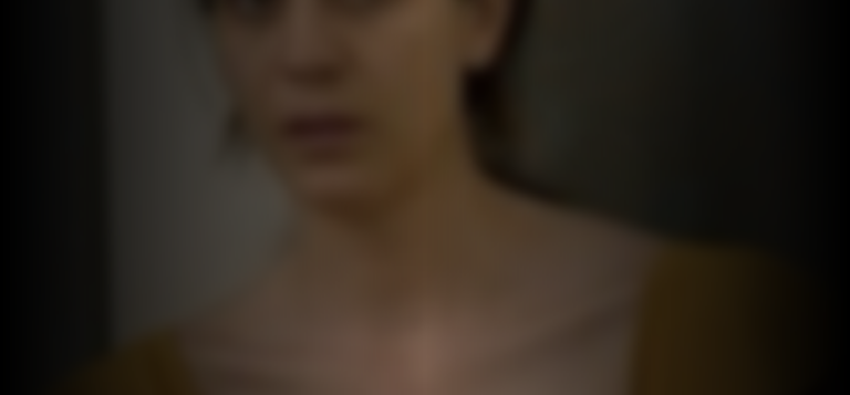 cassandra-ciangherotti-e6aa06d5_featured_image_biopic