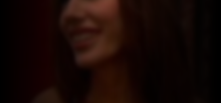 cassandra-st-james-3e51766b_featured_image_biopic