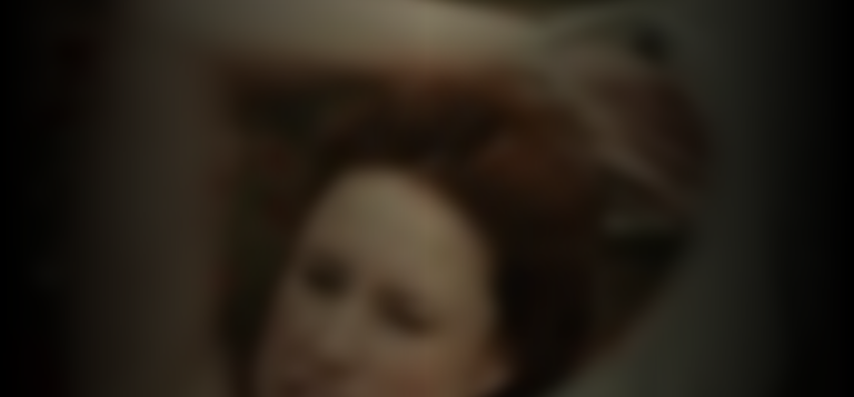 cassie-ramoska-e8844dbf_featured_image_biopic