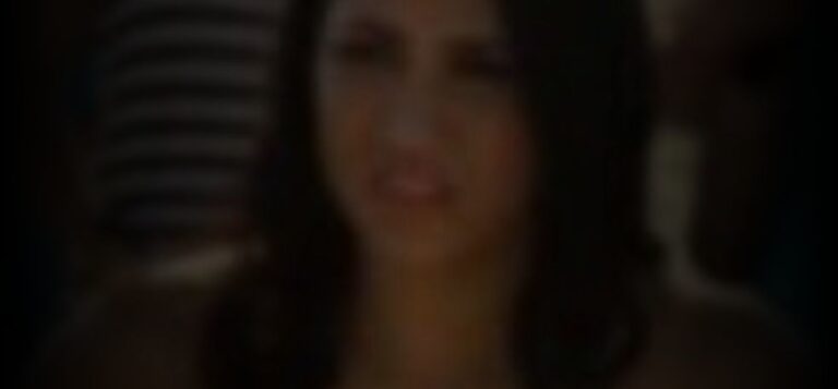 cassie-steele-6d99a01a_featured_image_biopic