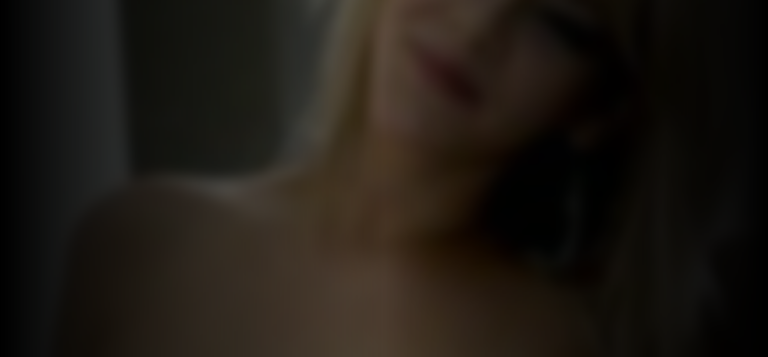 cassy-audiss-bed1ff2c_featured_image_biopic