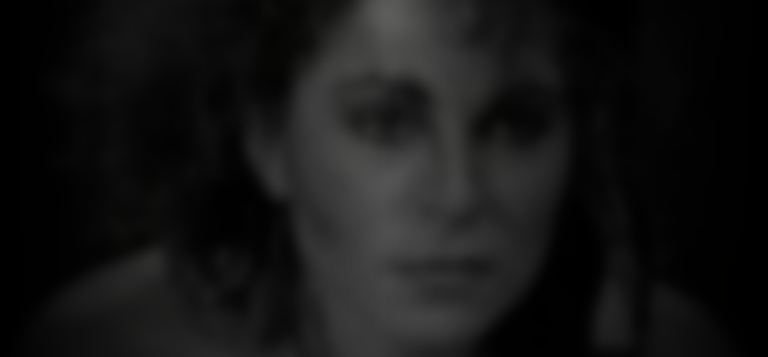 catharine-simmons-886a6ba3_featured_image_biopic