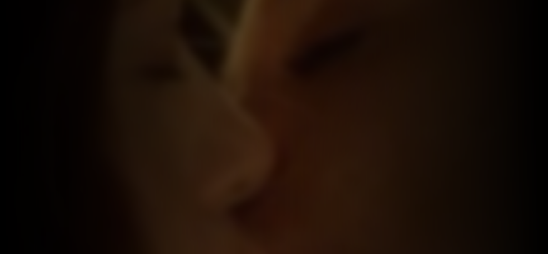 catherine-berube-6c5212c1_featured_image_biopic