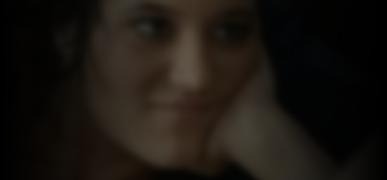 catherine-brunet-7cdea0c1_featured_image_biopic