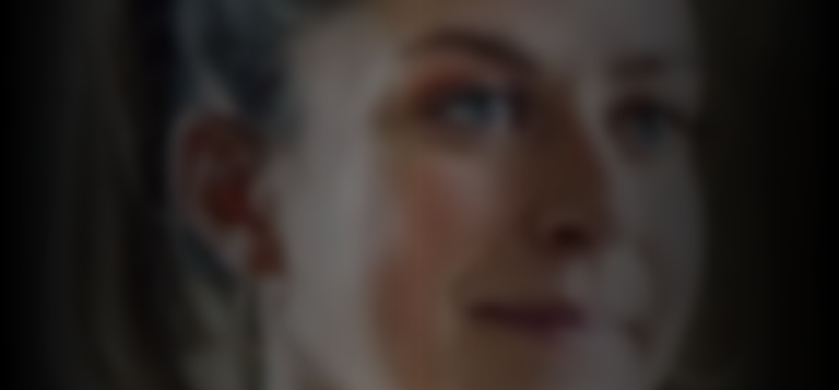 catherine-chabot-3f80fcc5_featured_image_biopic