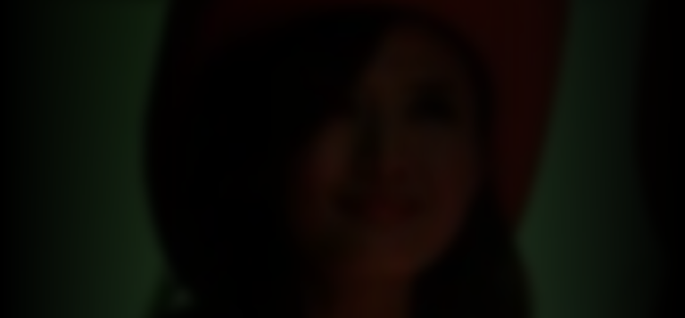 catherine-chen-484ecb1f_featured_image_biopic