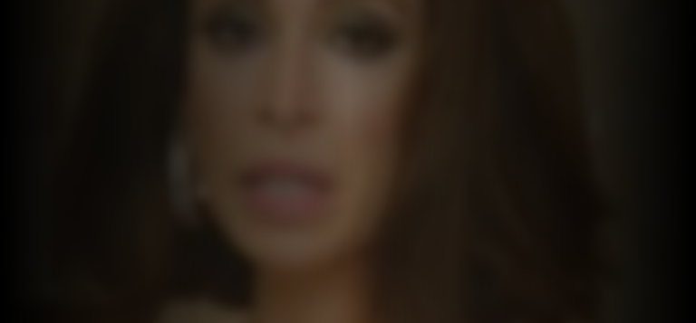 catherine-lefrere-01bb128a_featured_image_biopic