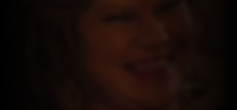 cathy-trien-668d047b_featured_image_biopic