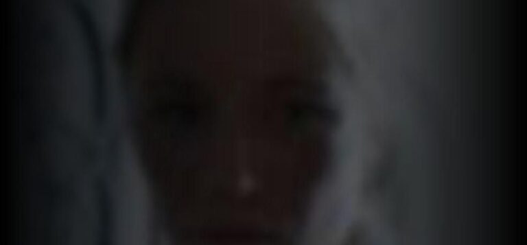 catrina-stemmer-d7e5b2fd_featured_image_biopic