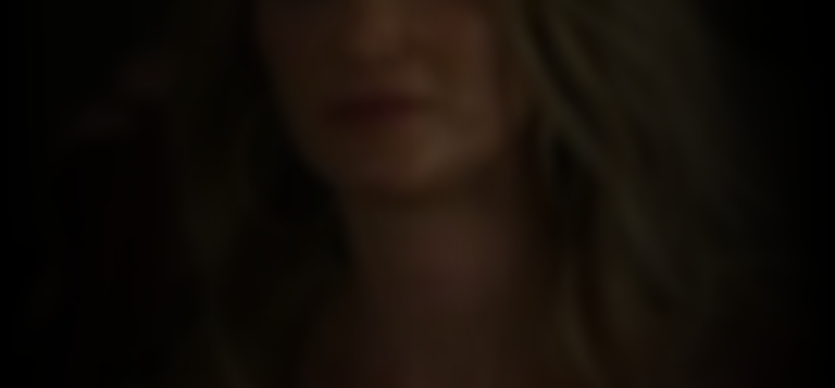 cece-king-1ef7f94a_featured_image_biopic
