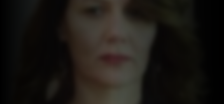cecilia-caballero-jeske-986f402f_featured_image_biopic