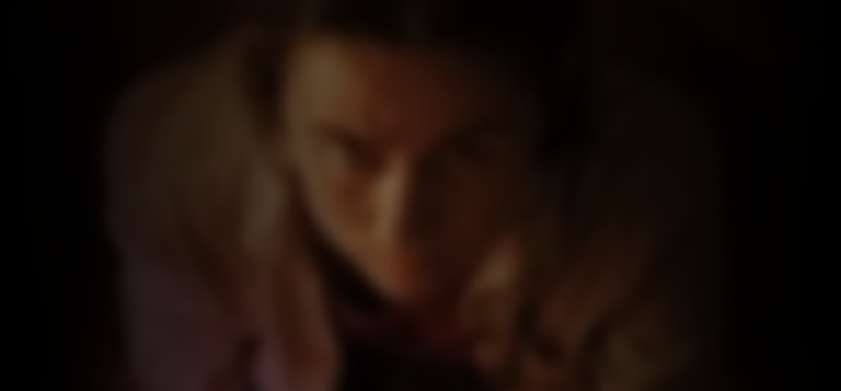 cecilia-milocco-669ac375_featured_image_biopic
