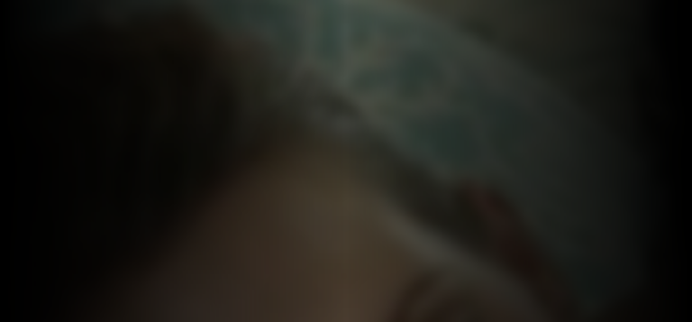 cecilia-ponce-ca11aeb4_featured_image_biopic