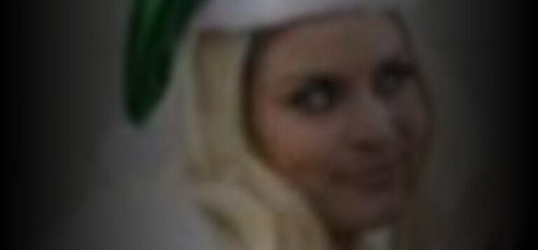 cecily-strong-0c4925a4_featured_image_biopic