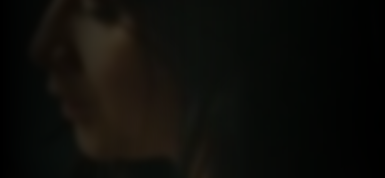 celeste-santillan-26da34a3_featured_image_biopic
