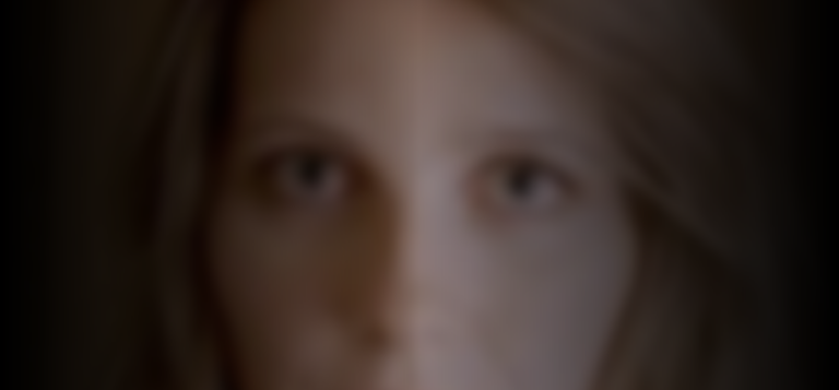 celine-held-f5182adb_featured_image_biopic