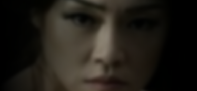 cha-ji-yeon-d82db16e_featured_image_biopic